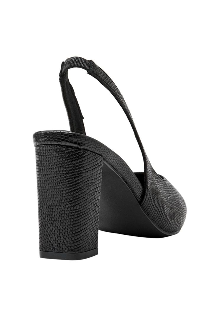 Zapato Casual Mujer Pollini - I152-2