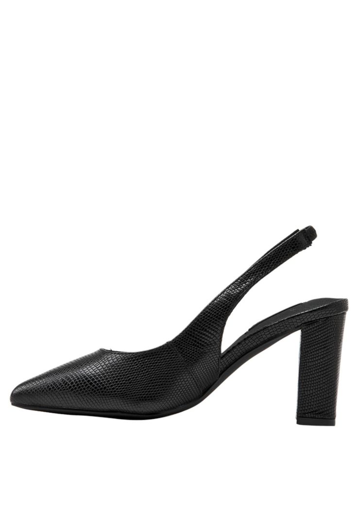 Zapato Casual Mujer Pollini - I152-3