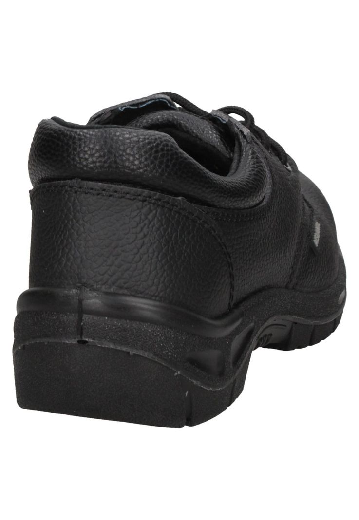 Zapato De Seguridad Hombre Powerfull - A882-2