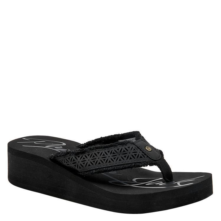 Sandalia Casual Mujer Panama Jack - K736