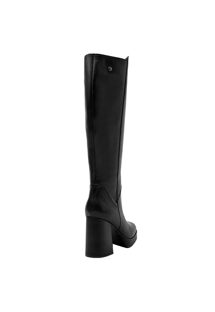 Bota Casual Mujer Zappa - J362-2