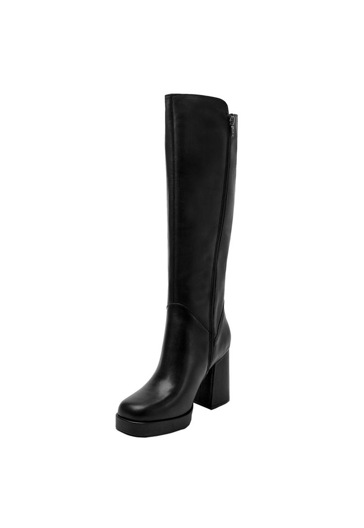 Bota Casual Mujer Zappa - J362-4