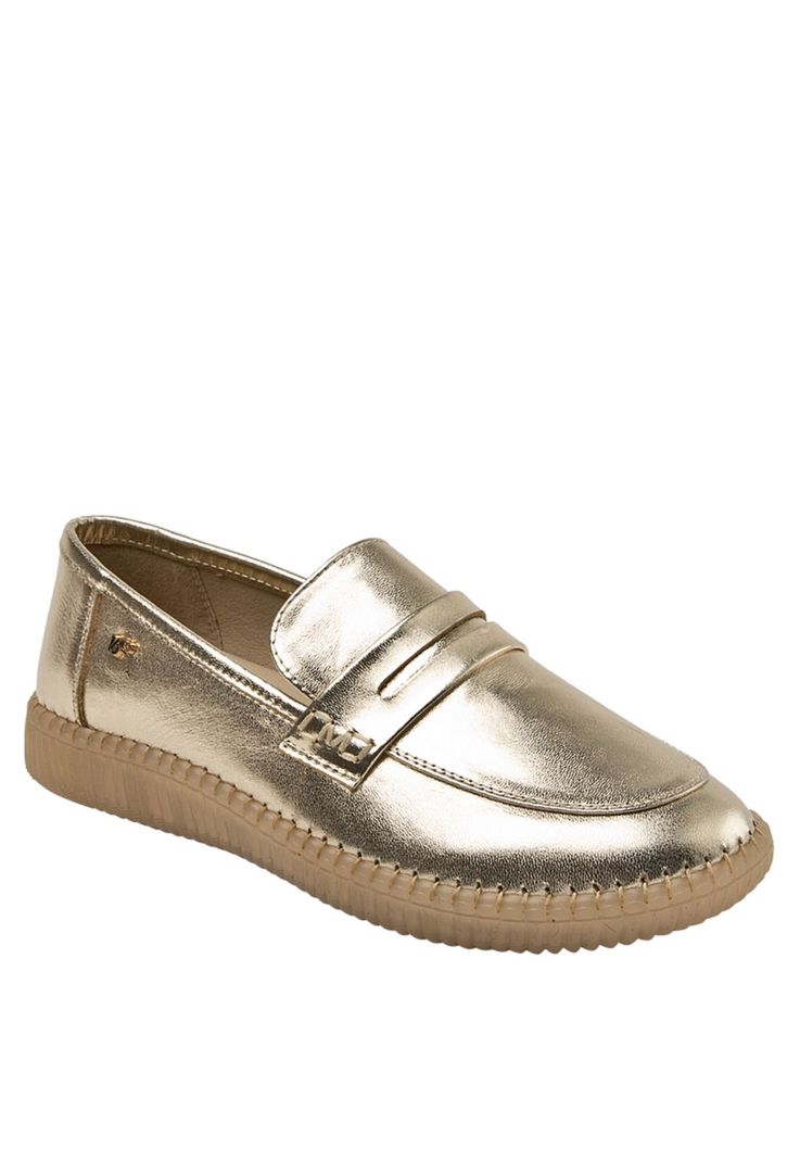 Zapato Casual Mujer 16 Hrs - K073-0