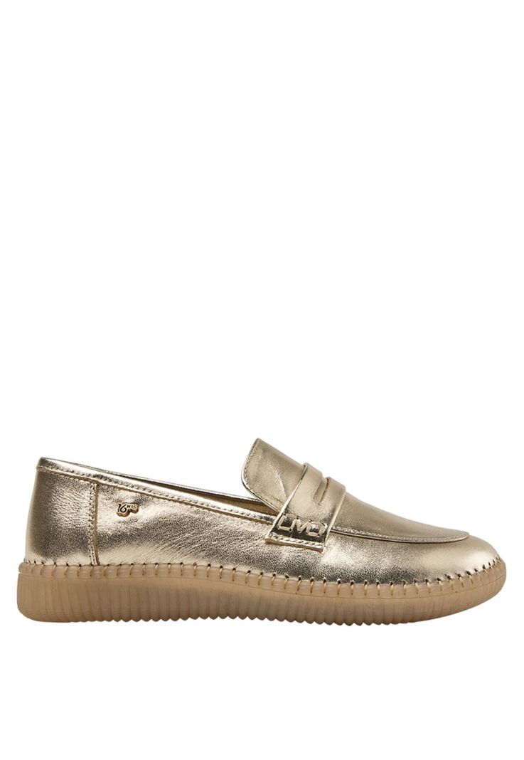 Zapato Casual Mujer 16 Hrs - K073-1