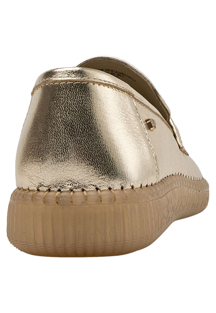 Zapato Casual Mujer 16 Hrs - K073-2