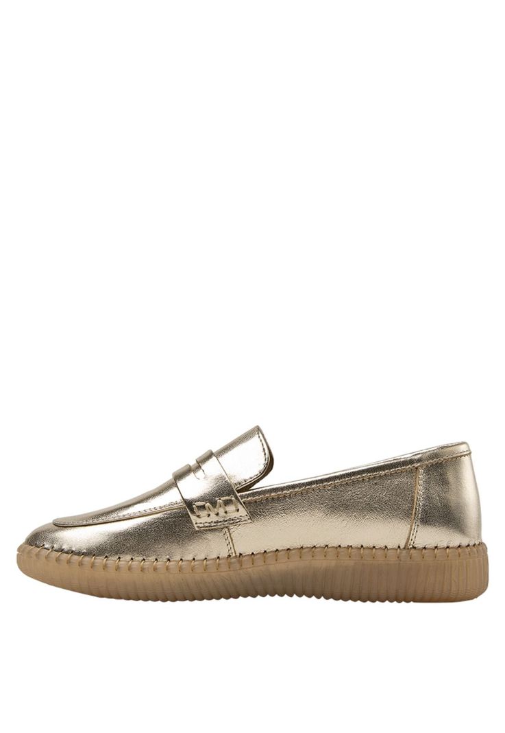 Zapato Casual Mujer 16 Hrs - K073-3