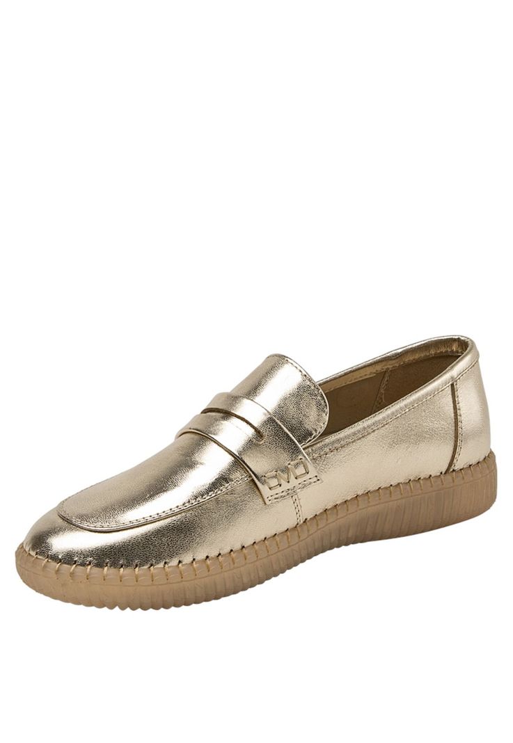 Zapato Casual Mujer 16 Hrs - K073-4