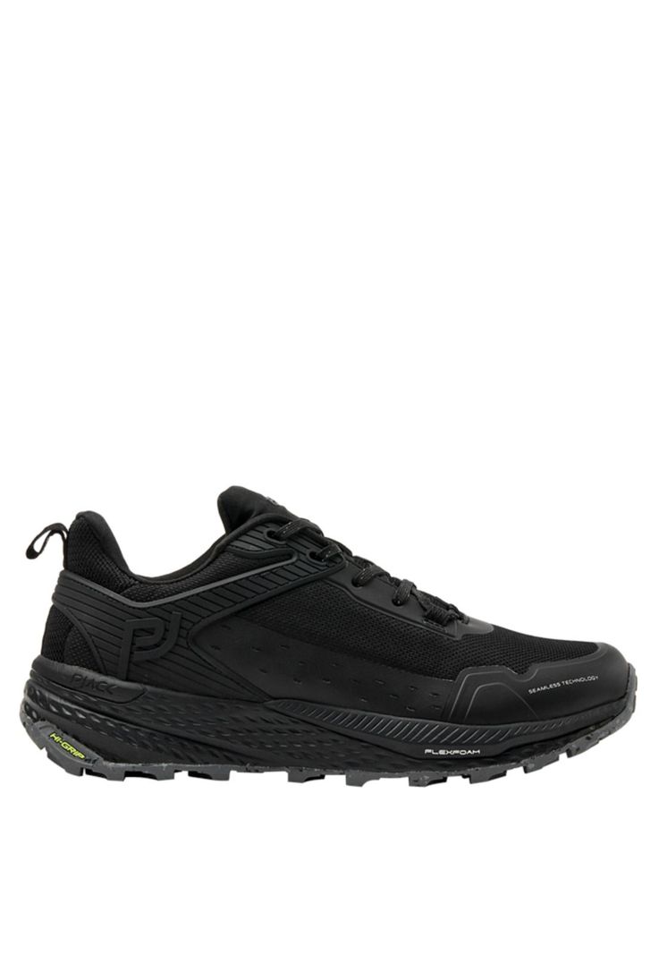 Zapatilla Trail running Mujer Pjack - J769-1