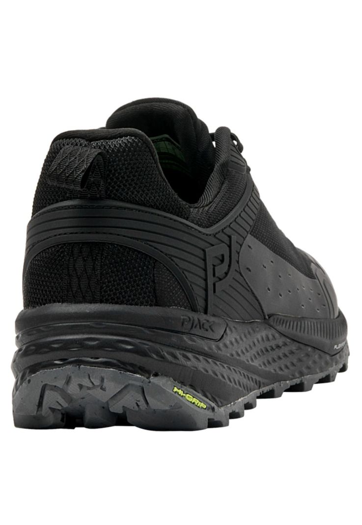 Zapatilla Trail running Mujer Pjack - J769-2