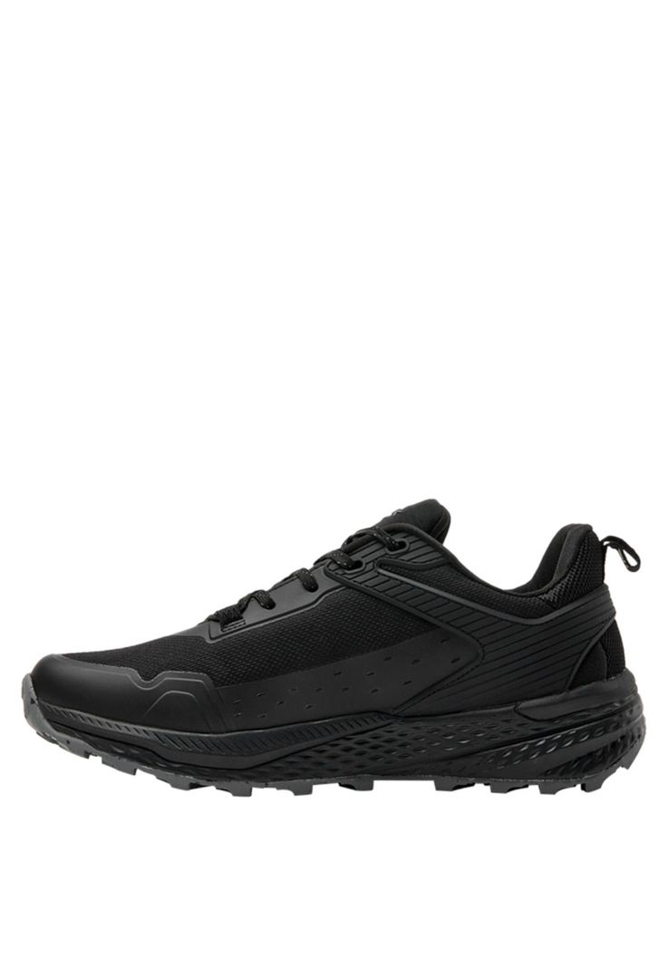 Zapatilla Trail running Mujer Pjack - J769-3