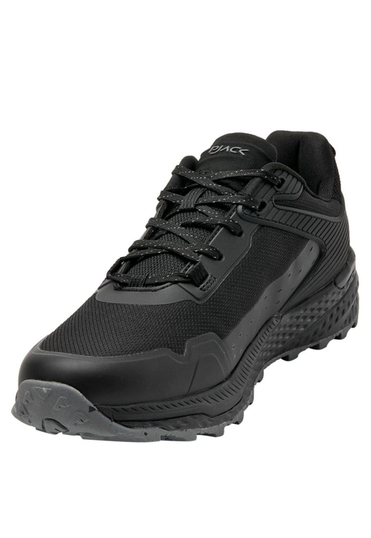 Zapatilla Trail running Mujer Pjack - J769-4