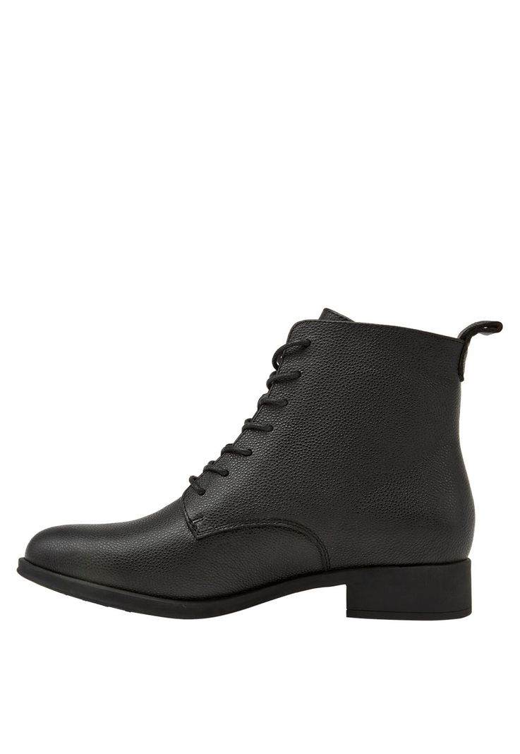 Botín Casual Mujer 16 Hrs - J134-3