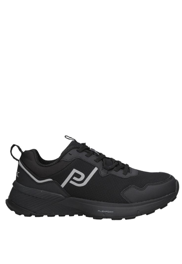 Zapatilla running Hombre Pjack - K722-1