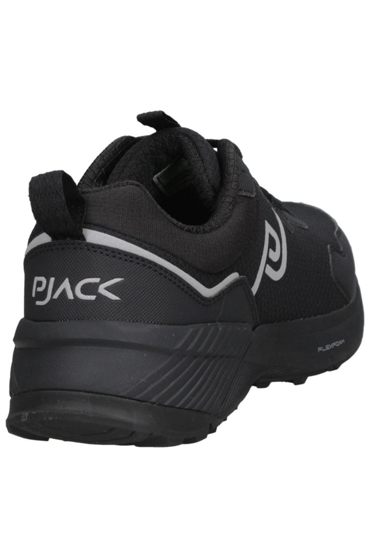 Zapatilla running Hombre Pjack - K722-2