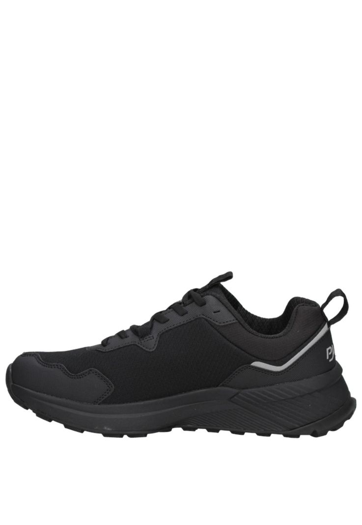 Zapatilla running Hombre Pjack - K722-3