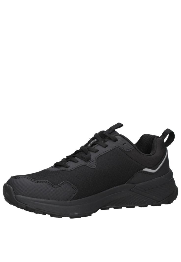 Zapatilla running Hombre Pjack - K722-4