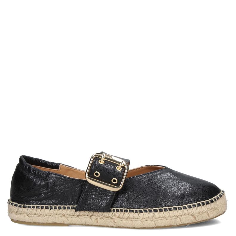 Alpargata Casual Mujer Zappa - ZAM0052