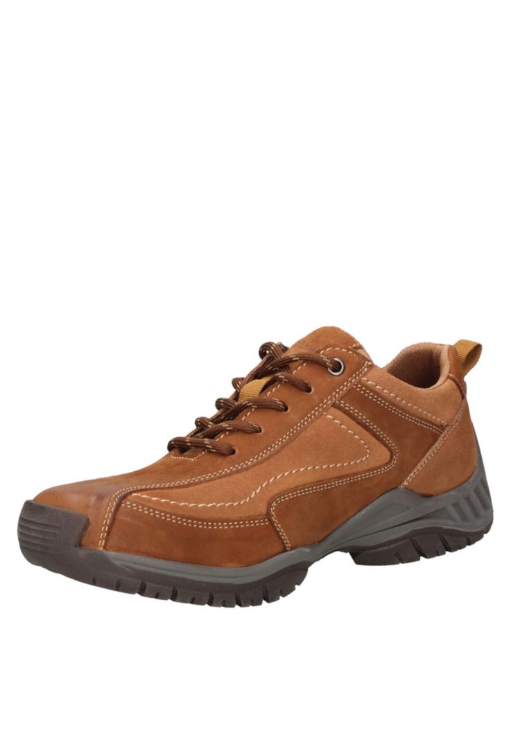 Zapato Casual Hombre Pluma - H758-4
