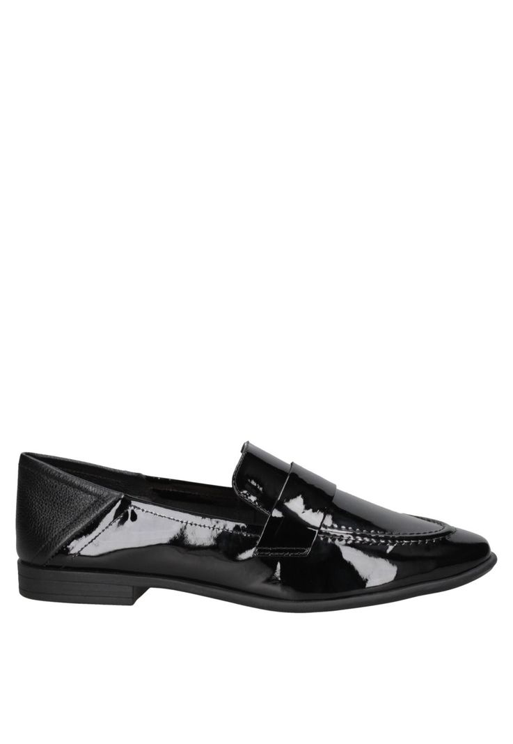 Zapato Casual Mujer Mingo - L476-1