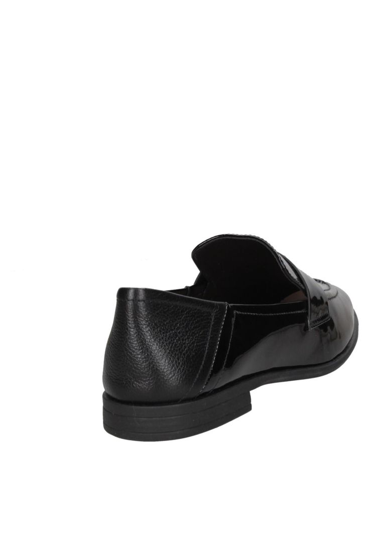 Zapato Casual Mujer Mingo - L476-2