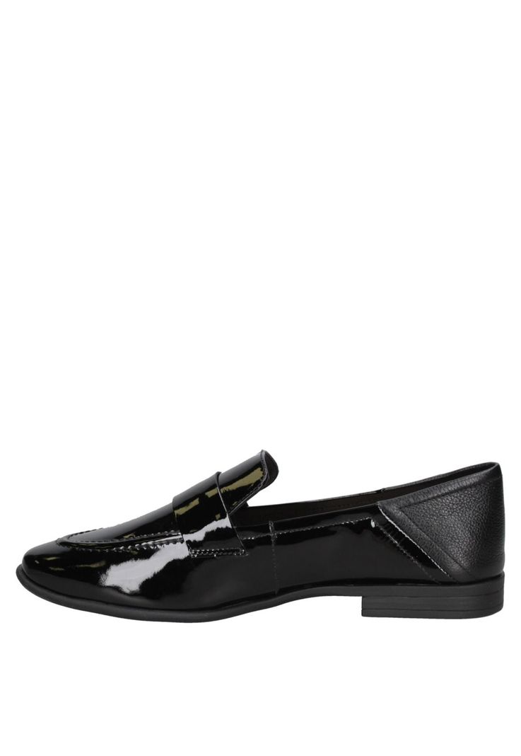 Zapato Casual Mujer Mingo - L476-3