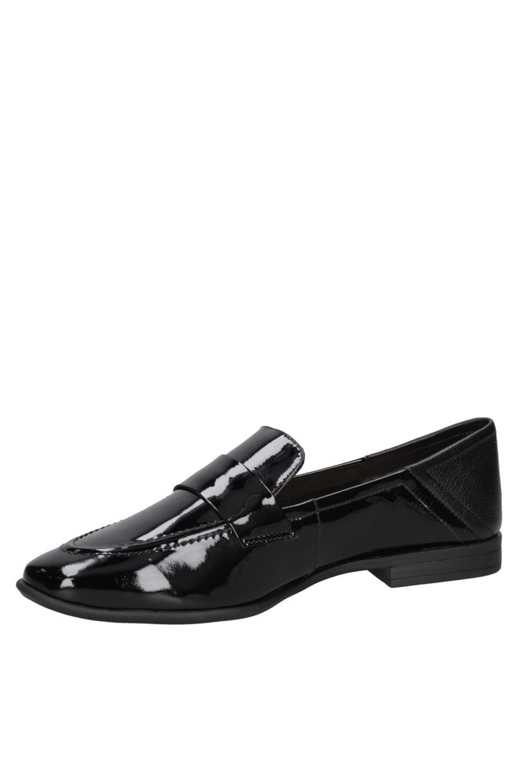Zapato Casual Mujer Mingo - L476-4