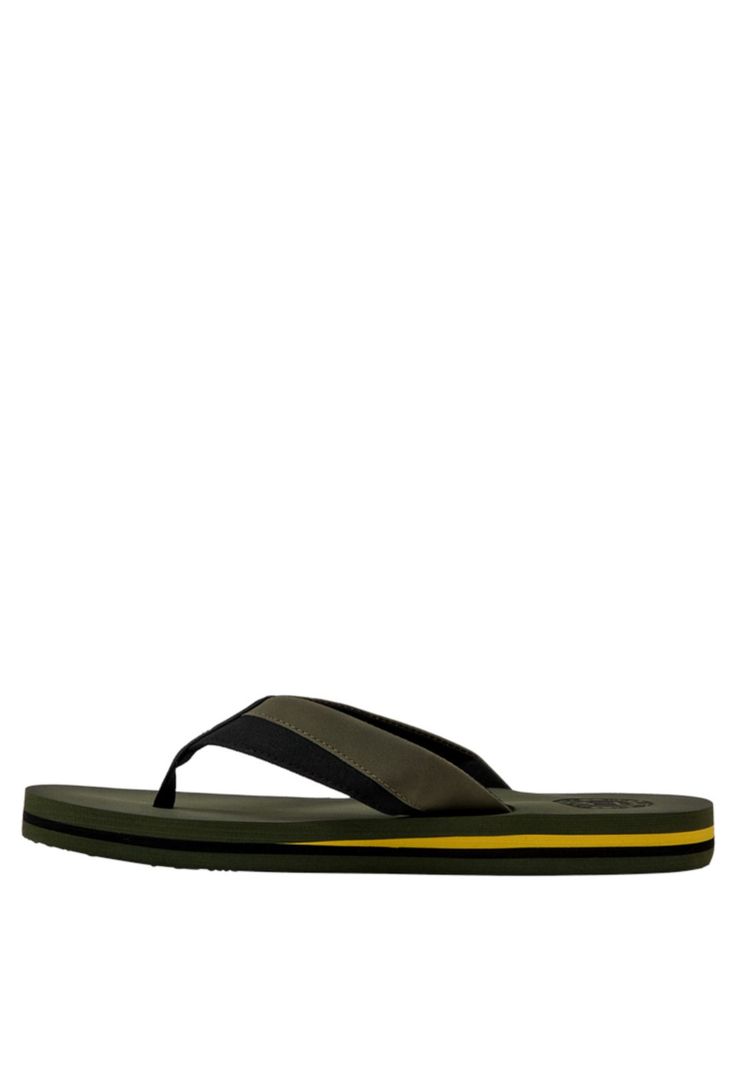 Sandalia Casual Hombre Panama Jack - I620-1