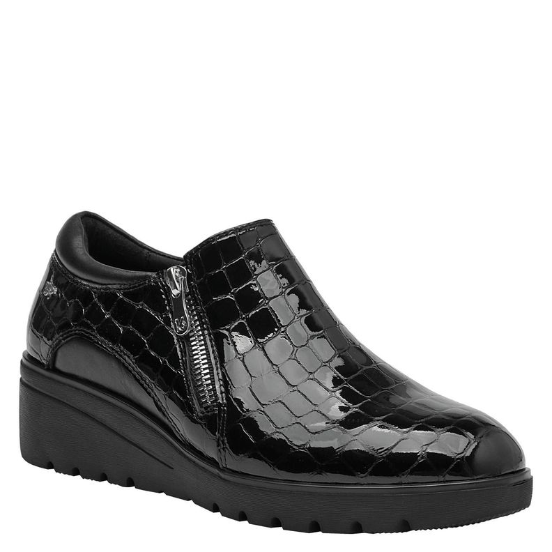 Zapato Casual Mujer 16 Hrs  - L115