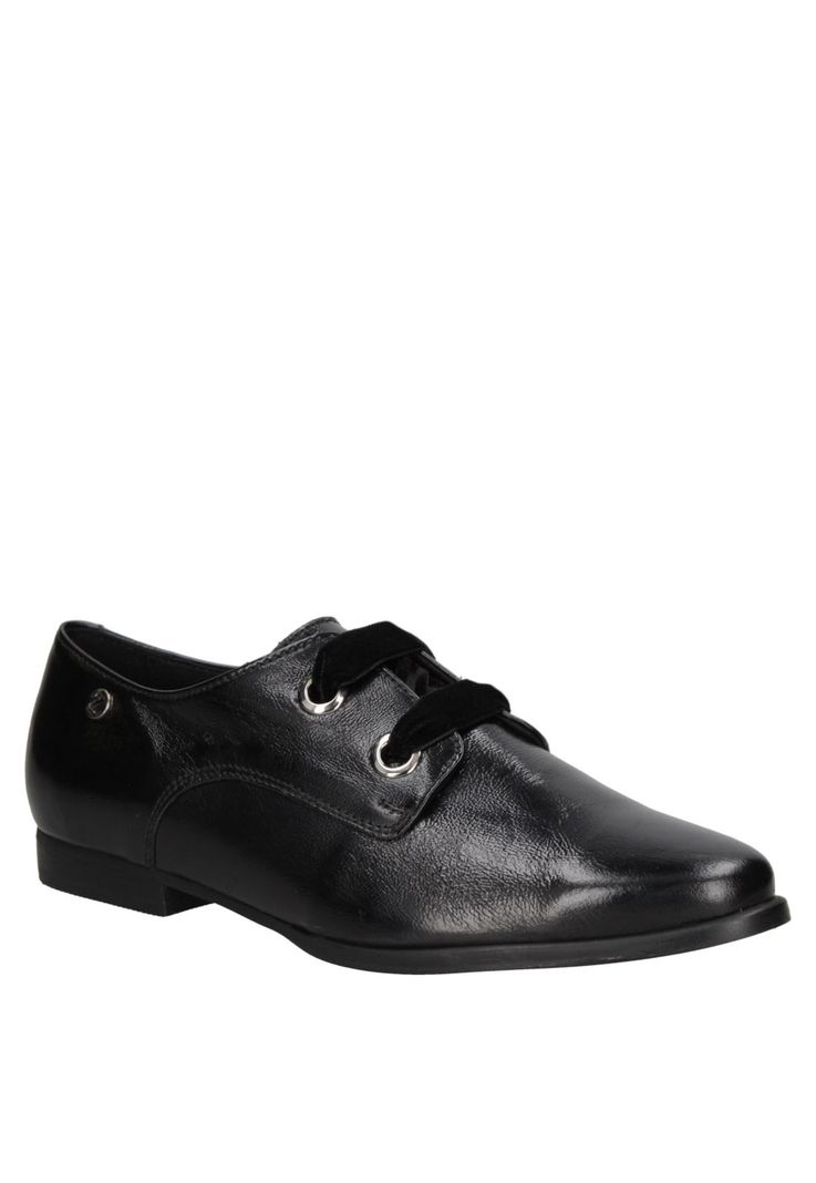 Zapato Casual Mujer Zappa - L359-0