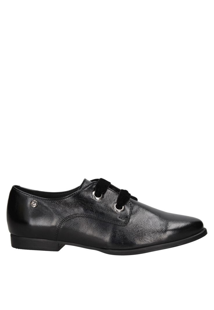 Zapato Casual Mujer Zappa - L359-1