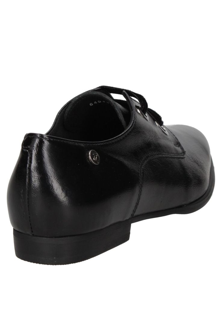 Zapato Casual Mujer Zappa - L359-2