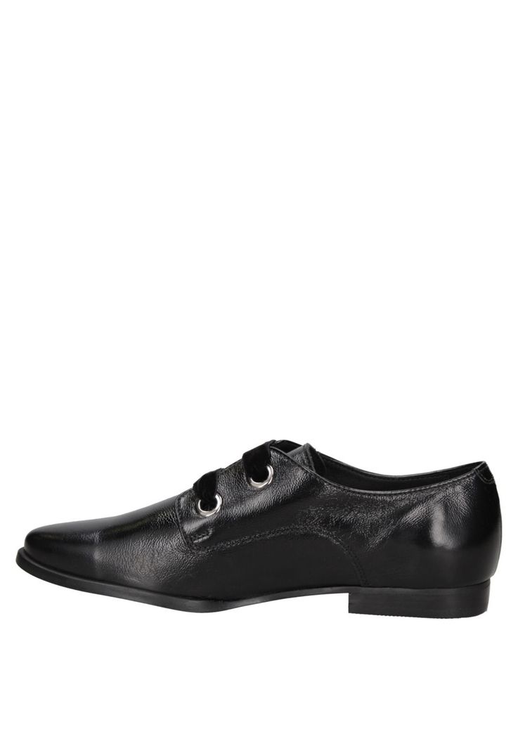 Zapato Casual Mujer Zappa - L359-3