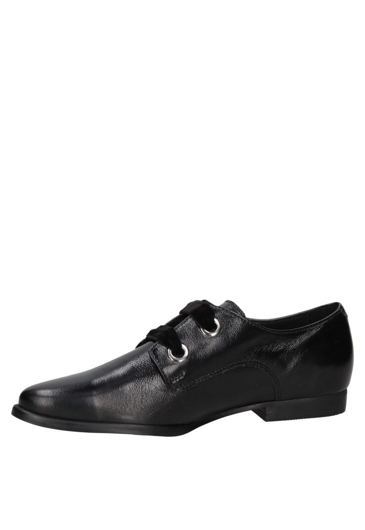 Zapato Casual Mujer Zappa - L359-4