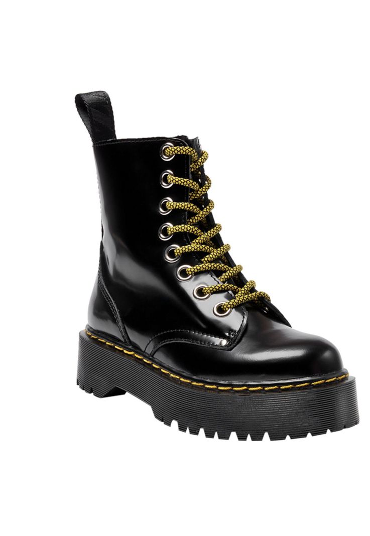 Botin Casual Mujer Zappa - H405-0