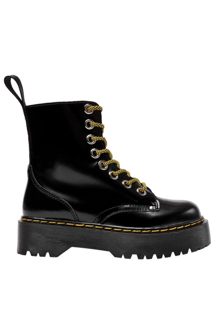 Botin Casual Mujer Zappa - H405-1