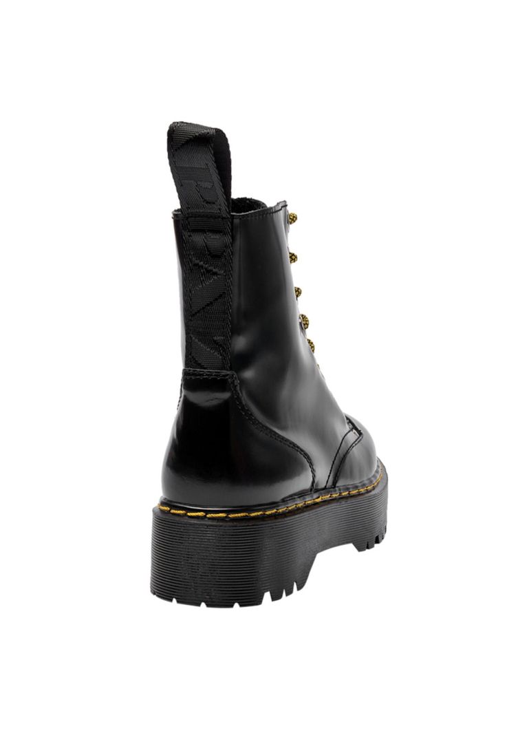 Botin Casual Mujer Zappa - H405-2