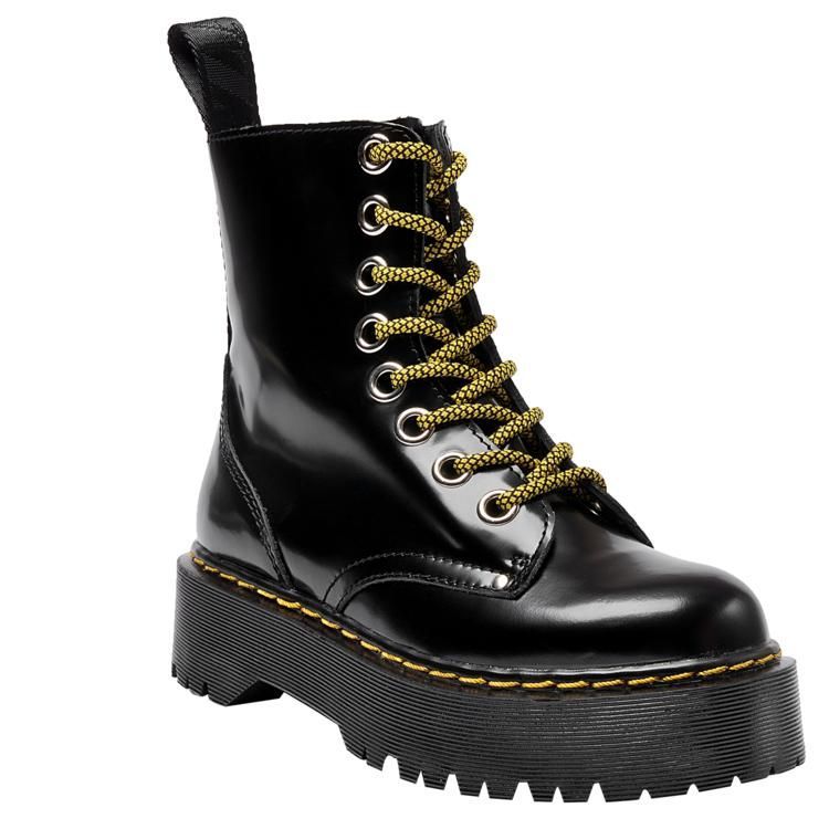 Botin Casual Mujer Zappa - H405