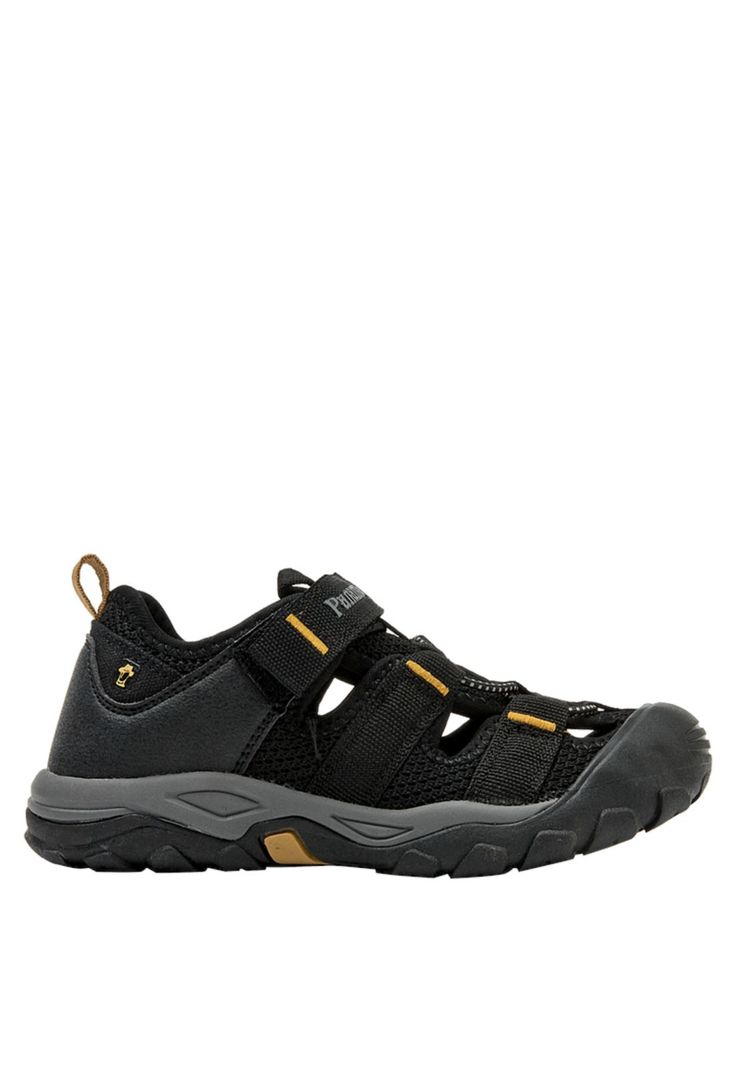 Sandalia Outdoor Niño Panama Jack - K745-1
