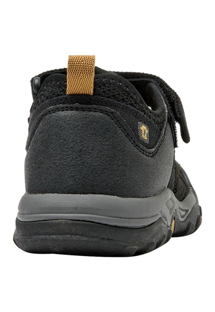 Sandalia Outdoor Niño Panama Jack - K745-2