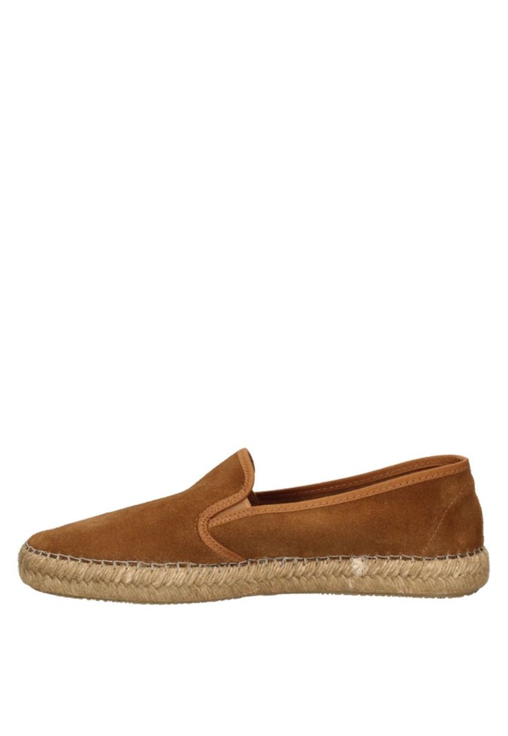 Alpargata Casual Hombre Ibiza's Heritage - I589-3