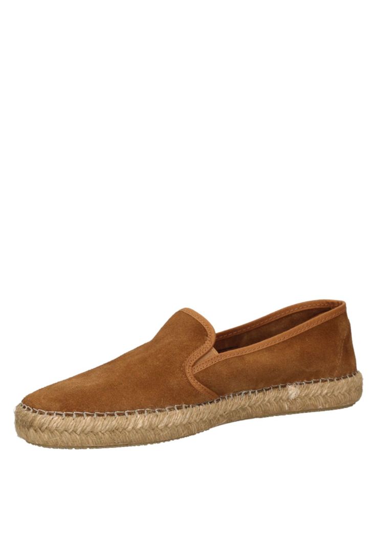 Alpargata Casual Hombre Ibiza's Heritage - I589-4