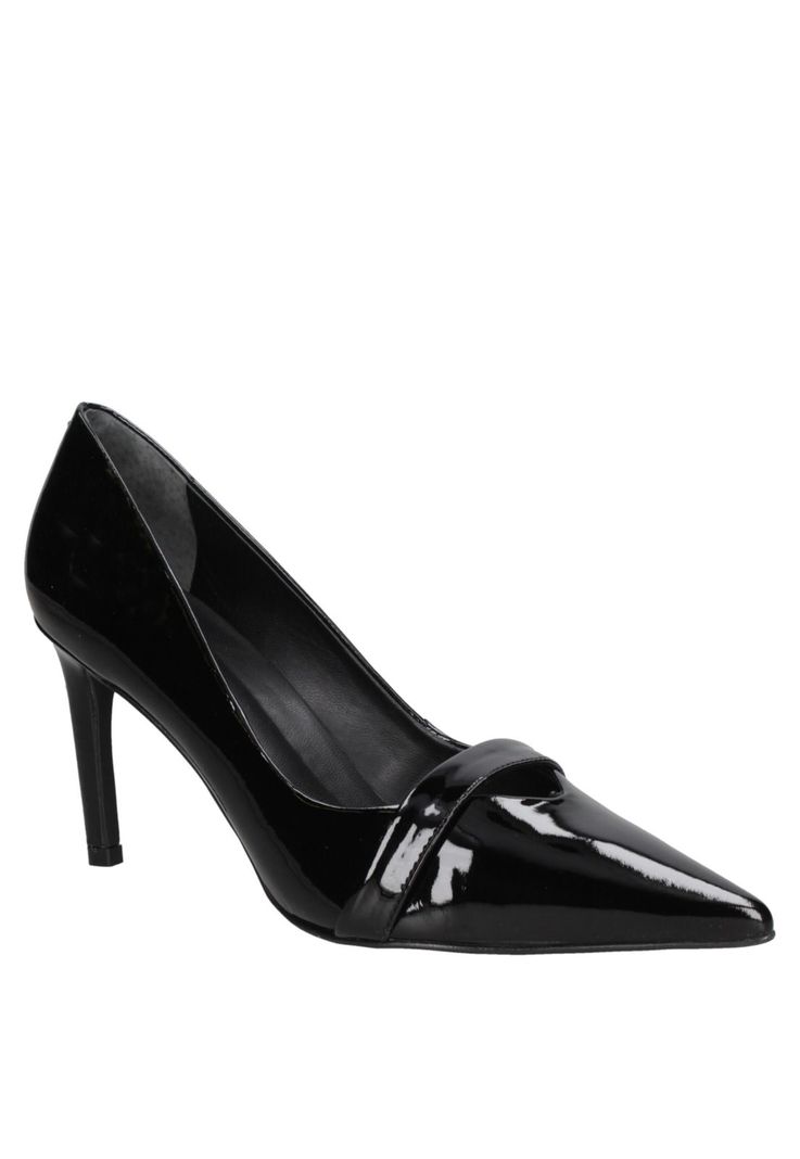 Zapato Casual Mujer Mingo - L477-0