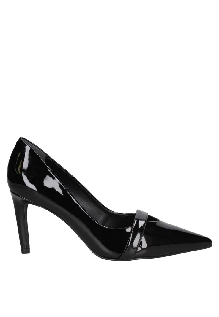 Zapato Casual Mujer Mingo - L477-1