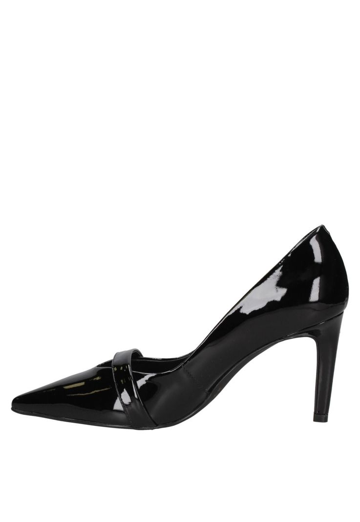 Zapato Casual Mujer Mingo - L477-3