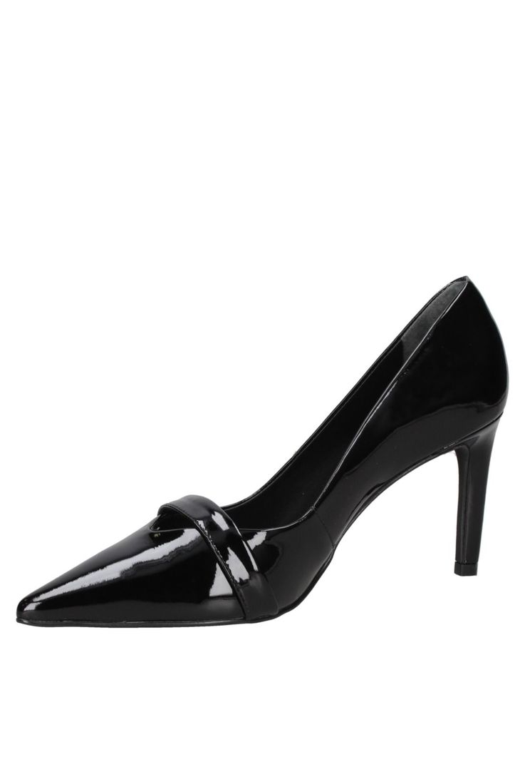 Zapato Casual Mujer Mingo - L477-4