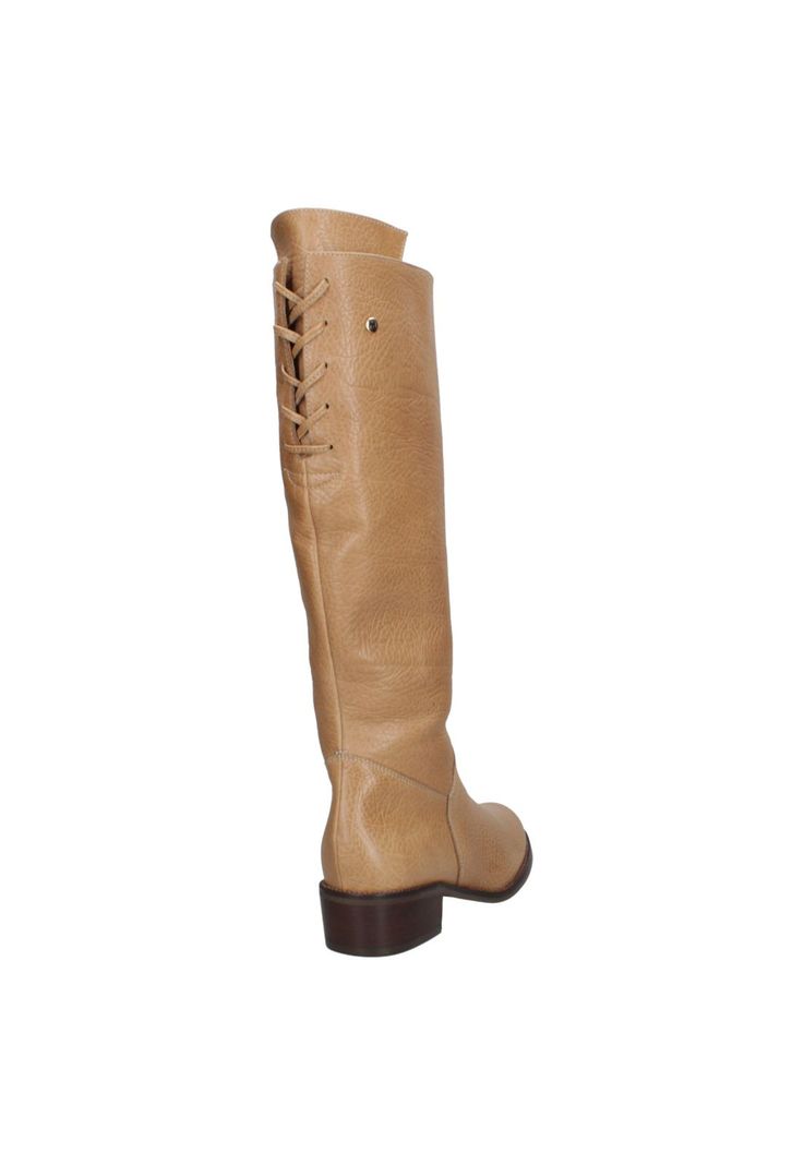 Bota Casual Mujer Mingo - J436-2