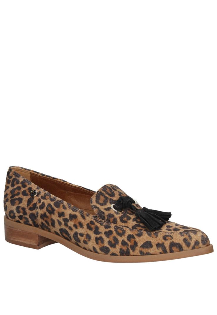Zapato Casual Mujer Zappa - K422-0