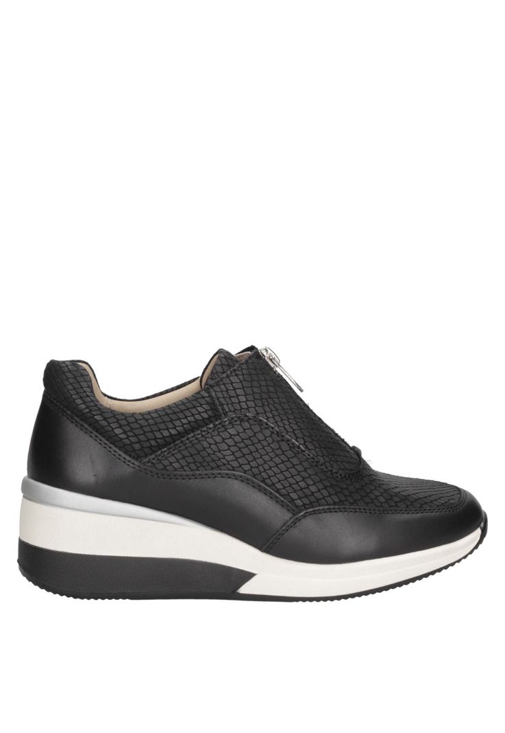 Zapatilla Casual Mujer 16 Hrs - G092-1