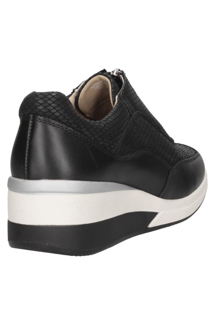 Zapatilla Casual Mujer 16 Hrs - G092-2