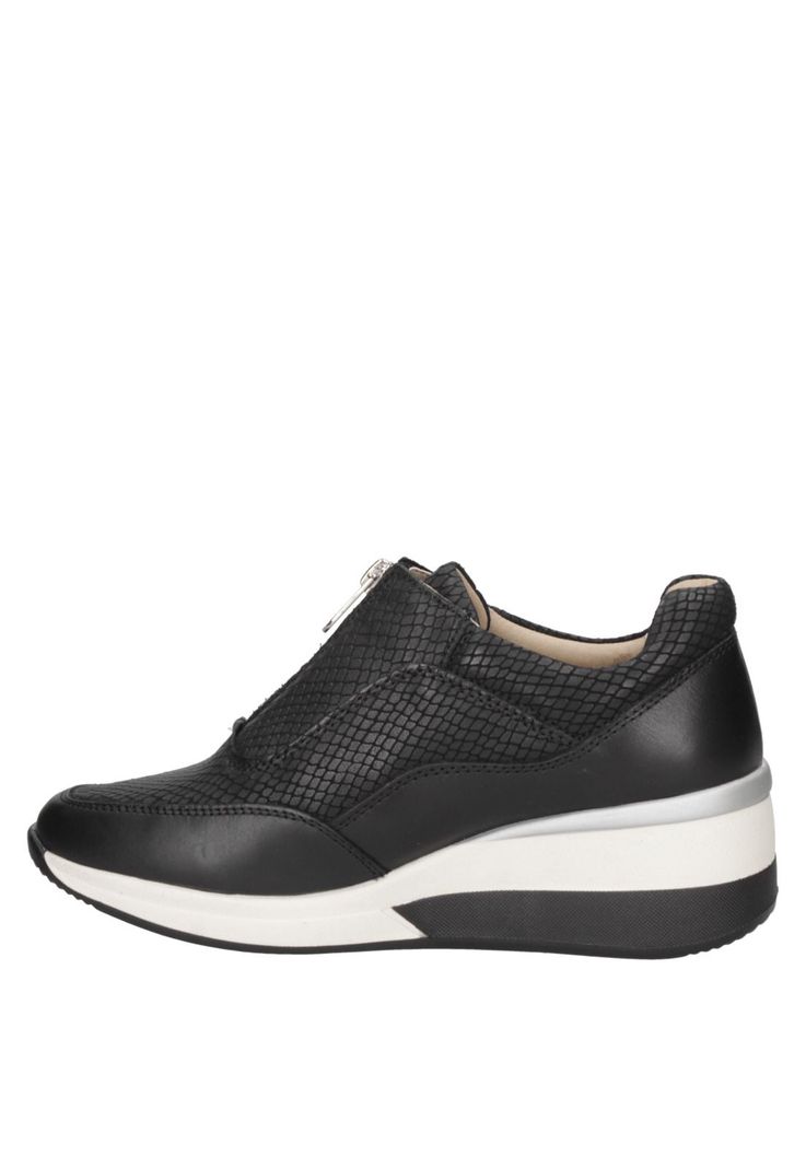 Zapatilla Casual Mujer 16 Hrs - G092-3